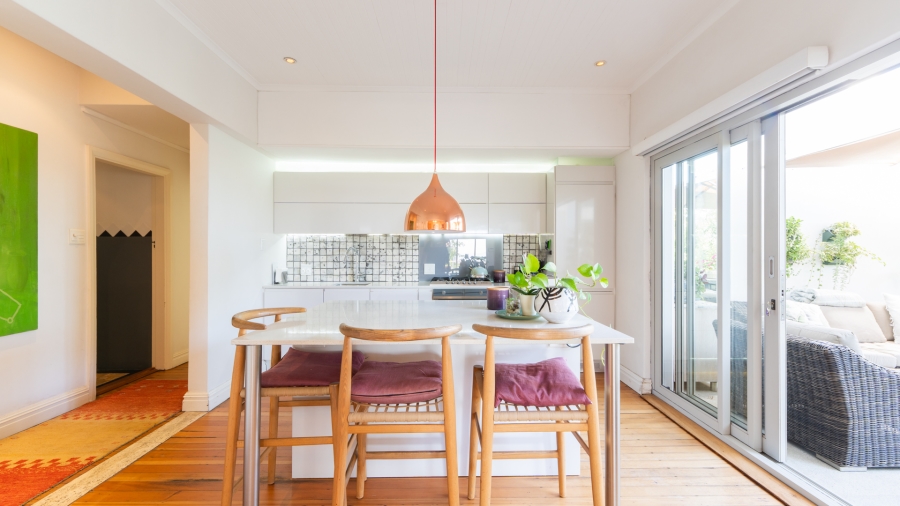 2 Bedroom Property for Sale in Green Point Western Cape